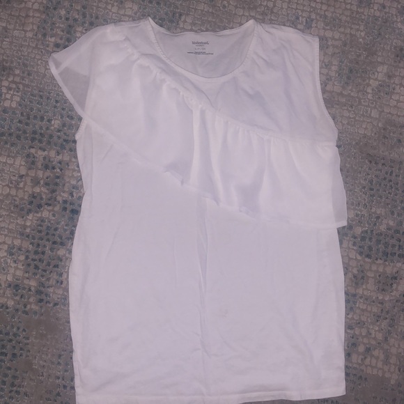 Maternity Clothing Lot - Picture 4 of 13